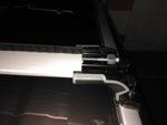 IMG_20170224_141622.jpg