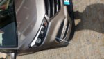 20170226_122457.jpg