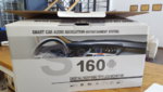 IMG-20170301-WA0012.jpeg