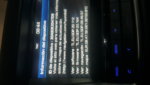 20170304_084441.jpg