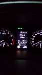 IMG-20170306-WA0009.jpeg