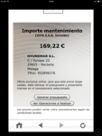 IMG_0211.PNG