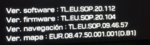 downloadfile.jpeg