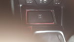 20170314_120208.jpg