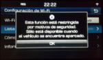 wifichof.png