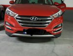 20170216_183509.jpg