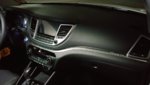 20170323_160224.jpg
