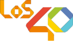 sid_40978.png