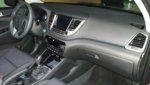 20170326_121327.jpg