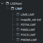 lgenavi.png
