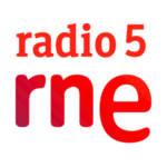 sid_59157.png