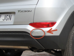 Sensor trasero.png