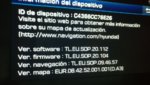 IMG-20170328-WA0000.jpeg