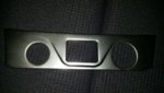 20170329_195658.jpg