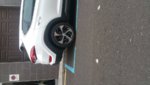 20170409_103206.jpg