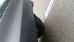 20170409_103157.jpg