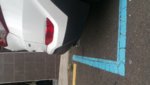 20170409_103105.jpg