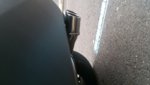 20170409_103138.jpg