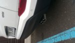 20170409_103112.jpg