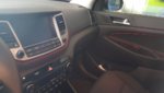 20170403_134311.jpg