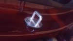 20170331_205246.jpg