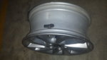 20170412_120949.jpg 20170412_120949.jpg