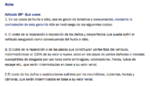 Captura de pantalla 2017-04-12 a las 13.49.13.png
