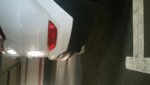 20170412_143633.jpg