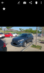 Capture+_2017-04-14-18-02-45.png