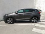 IMG_20170418_134844.jpg