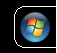 winicon.png