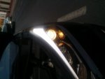 20170419_202758.jpg