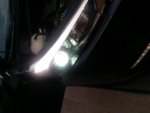 20170419_202751.jpg