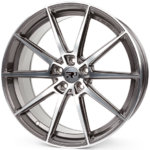 r__wheels_r3h3_anthracite-polished (1).jpg r__wheels_r3h3_anthracite-polished (1).jpg