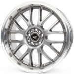 tec_speedwheels_gt-ar1_anthrazit_hornpoliert (1).jpg tec_speedwheels_gt-ar1_anthrazit_hornpoliert (1).jpg