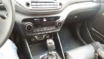 20170420_182127.jpg