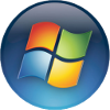 windows.png