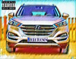 PicsArt_04-22-09.59.20.jpg