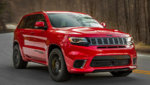 jeep-grand-cherokee-tackhawk.jpg