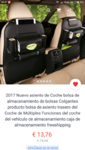 Screenshot_2017-05-13-20-37-27-198_com.alibaba.aliexpresshd.png