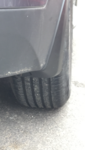 IMG_5313.PNG IMG_5313.PNG
