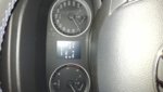20170517_213251.jpg