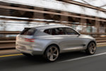 GENESIS SUV.jpg