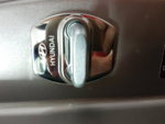 20170523_225023.jpg