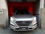 20170525_153410.jpg