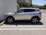 20170525_131621.jpg