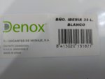01 ETIQUETA BARREÑO.jpg