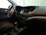 20170603_132232.jpg