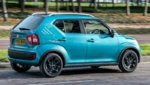 suzuki-ignis.328761.jpg