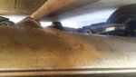 20170608_175821.jpg
